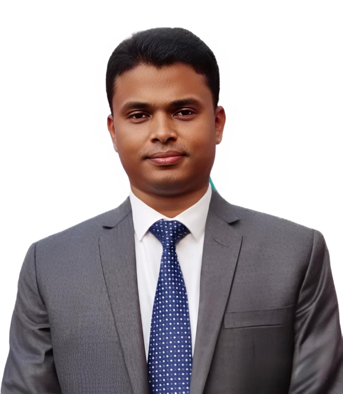 সভাপতি
